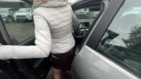 VID20250705001817247.mp4.mov
