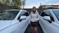 VID20250705001937349.mp4.mov