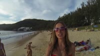 Видео от ЛИСА РУЛИТ ФАН-КЛУБ.mp4