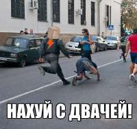 9TuBmNnqRaI.jpg