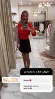 VID20250803185804895.mp4