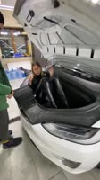 VID20250804092347220.mp4