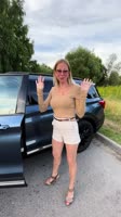 VID20250805110207030.mp4