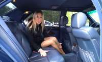 IMG20250816051736894.jpg