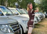 IMG20250824153318968.jpg