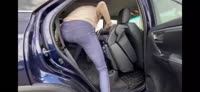 VID20250827221908765.mp4