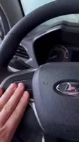 17496391765140.mp4