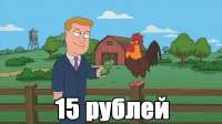 17475156477233.png