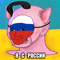 17442087317490.jpg
