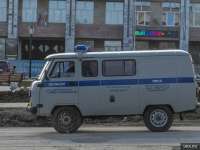 682886VidigorodaKudimkarAdministrativniytsentrKomiPermyatskogookrugaPermypolitseyskiyavtomobilykomipermyatskiyokrugpermskiykrayuazbuhankaKudimkarpatrulypps250x03246.1794.1038.1401.jpg