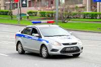 37796192-moscow-russia-may-6-2012-russian-military-police-car-ford-focus-at-the-city-street.jpg