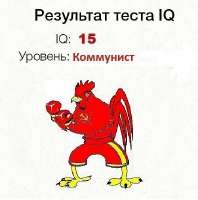 158162142217117592.png