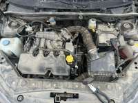 IMG19C3D9EC-D4BE-4D0A-8012-9A2901CD5312.jpeg