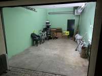 IMG6137.JPG