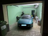 IMG6138.JPG