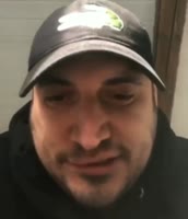 17127868198493.mp4