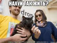 neka--sasha-grey19367520orig.jpeg