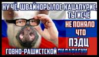 QS3tjJMPzlE.jpg