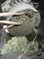 IMG2025051617385901.jpg