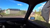 уц.mp4