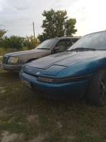 IMG202409131718341.jpg