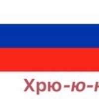 17074352267570.png