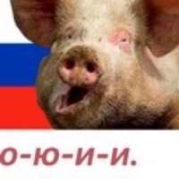 17074352267612.png