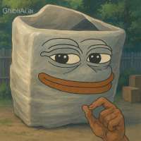 17468951032060.png