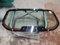 1617463346835bulletin.jpg