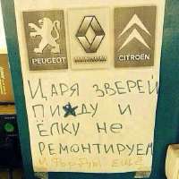1000019084.jpg