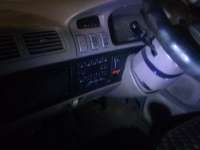 IMG20250404180720.jpg