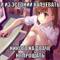 17433908153080.jpg