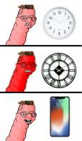 16326760229240.jpg