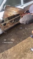VID546890728132447085.mp4