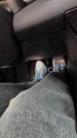 SaveClip.AppAQM2ErVS77JNJjHy0VYYIEruSfxykGdHroz0l0DPhppSjE0DkxnWiHTJaYeb6QLB7VBu5TdThpnpAFhVnwyT7jMfgHzmQxnXKGxwCDk.mp4