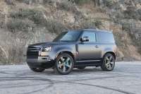 2022-land-rover-defeder-v8-010.webp
