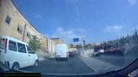 1637114967293.mp4