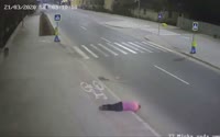 1630759477264.mp4