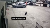 17443076882300.mp4