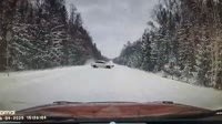 522.mp4