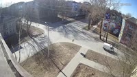 vidvologda.mp4