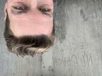 IMG6721.jpeg