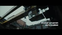 film 26 (3)10133364102298645261.mp4