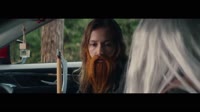 tyda i obratno13644431888545795590.mp4