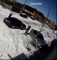 1667401252449.mp4