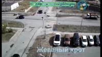 самокат карелия.mp4