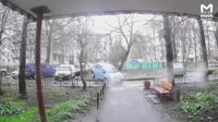 video5208832252351376750.mp4