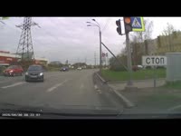 7999147870942 (1).mp4