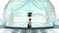 1688849729488.webm