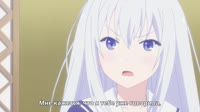 1712817578571.webm